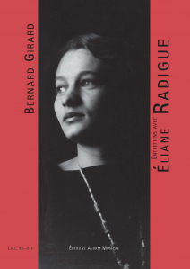 Eliane Radigue / Sophie Agnel 131