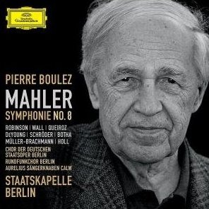 Pierre Boulez Cd-boulez-mahler-8