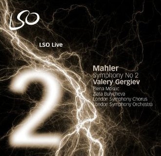 Cosa ascoltate in questi giorni? - Pagina 2 Cd-gergiev-mahler2