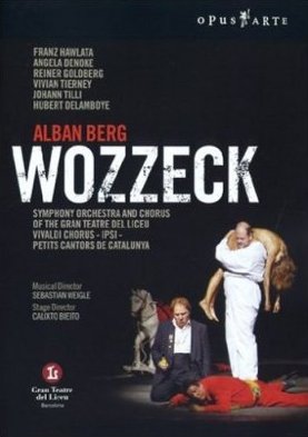 Berg - Wozzeck - Page 4 Dvd-bieito-wozzeck