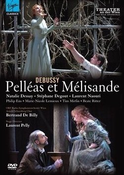 Debussy - Pelléas et Mélisande (2) - Page 9 Dvd-dessay-pelleas