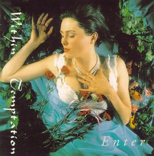 Within Temptation - Enter 1997 Wtenterfc