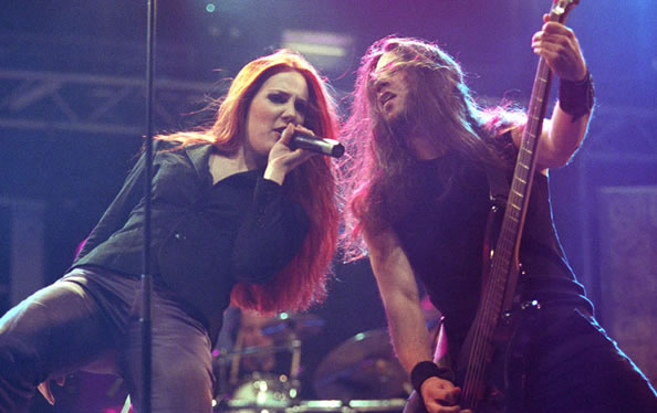 Epica            013