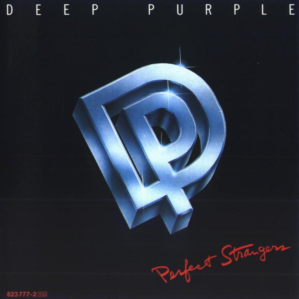 ¿Qué Estás Escuchando? - Página 32 Deep-Purple-Perfect-strangers