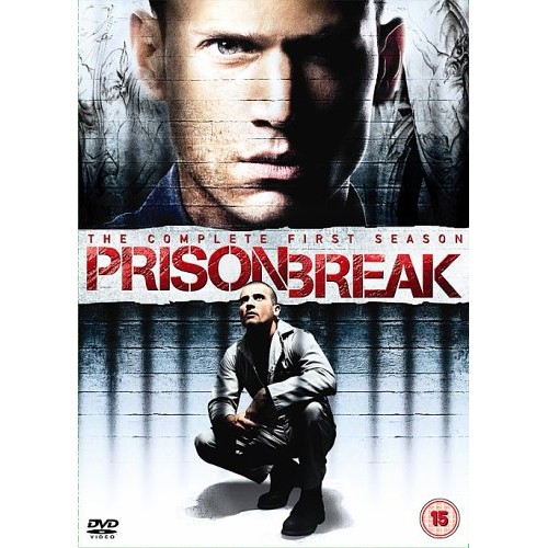 Prison Break Prison-break-the-complete-first-season-dvd-movie-500x500