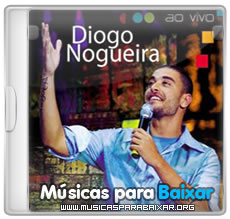 Forum gratis : TUGA NET MUSICA - Portal Diogo%20Nogueira%20%96%20Ao%20Vivo