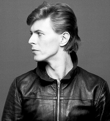 100 canciones: 1979 (desviación típica incluida) - Página 3 Berlin_David_Bowie