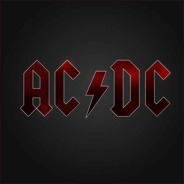 Favourite Bands/Artists Ac_dc_logo-vector-wallpaper-grey