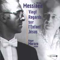 Olivier Messiaen Messiaen_cd02