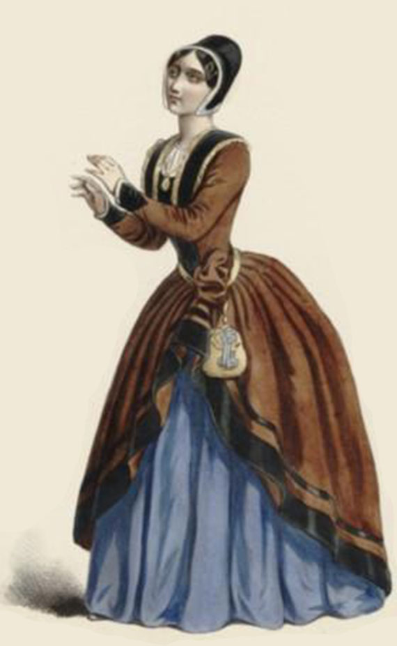 Pauline Viardot (1821 - 1910) Viardot_04