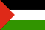 حملة الشباب المغربي لمحاربة الفساد الأخلاقي Palestine