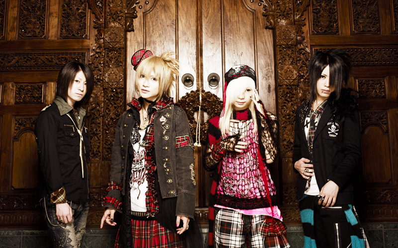 Adivina el Grupo de visual kei - Página 2 An-cafe-1