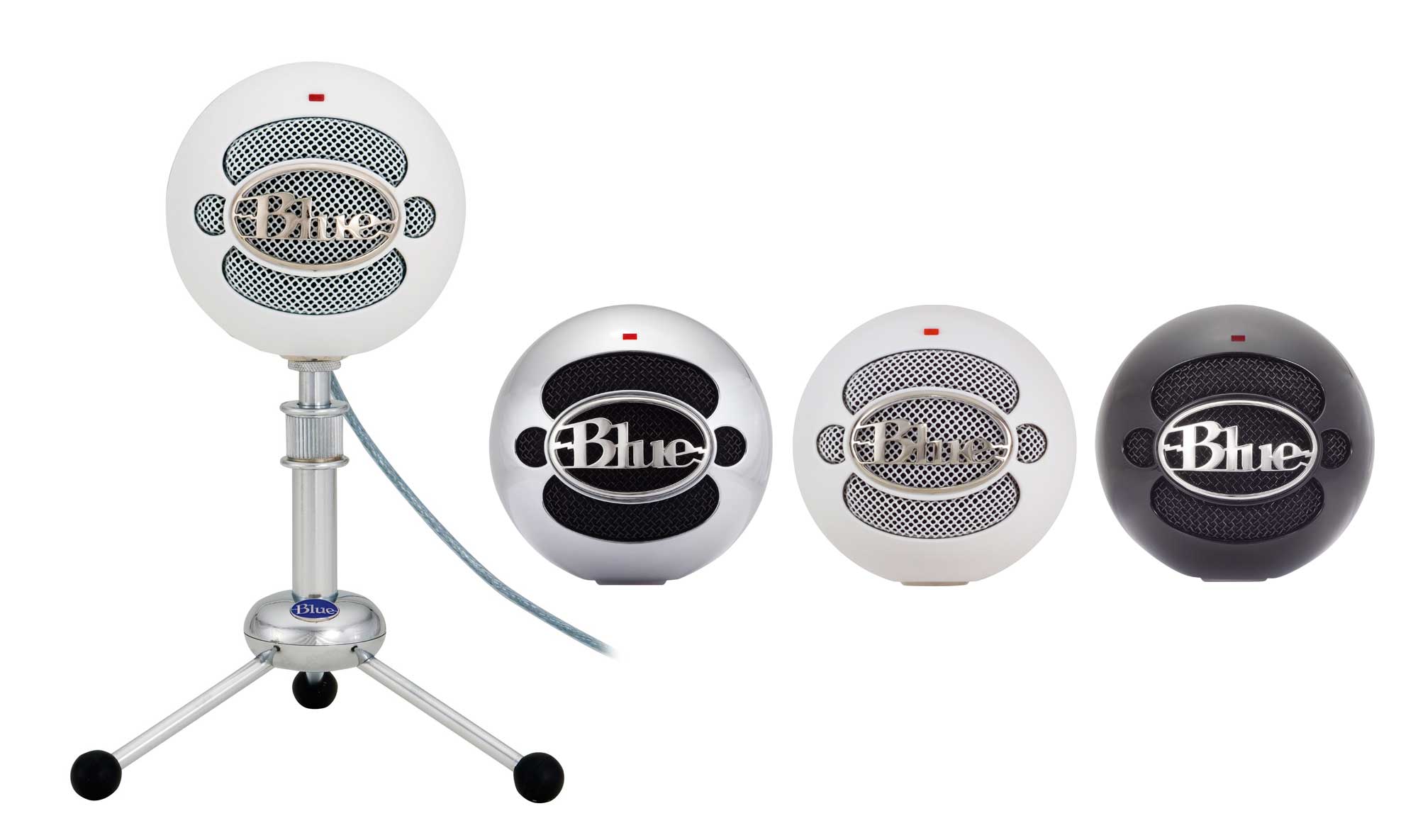 Blue Snowball? Snowball_product