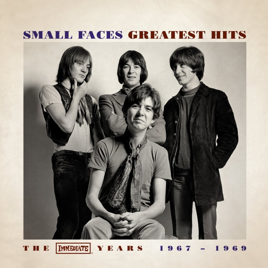 ¿Qué Estás Escuchando? - Página 21 SmallFaces-Greatest-Hits-1024x1024