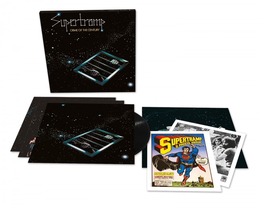 Les sorties du moment - Page 10 Supertramp-Crime-Of-The-Century-3LP-Deluxe-Edition-Box