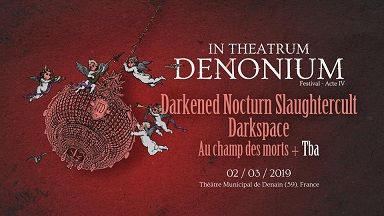 IN THEATRUM DENONIUM (Denain - 59) - 2 mars 2019 In-Theatrum-Denonium-Act-IV--DENAIN--02-Mars-1