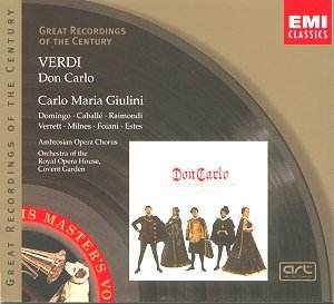 Verdi - Don Carlos - Page 2 VerdiDonCarlo