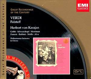 Playlist (21) - Page 2 Verdi_Falstaff