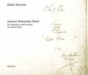 Vos achats à venir - Page 23 Bach_Kremer_4767291_ecm1926