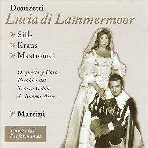 Alfredo Kraus Donizetti_Lucia_whra6013