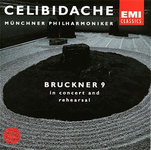 A l'écoute (Playlist d'Universalis) - Page 7 Bruckner9_Celi_5566992