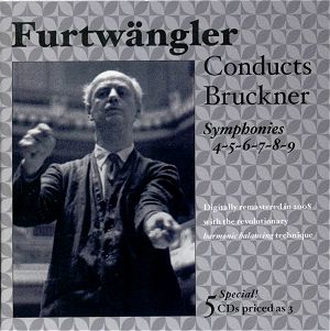 Les Discopathes Anonymes (4) - Page 16 Bruckner_Furtwangler_CD1209