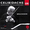 Anton BRUCKNER - Page 2 Bru556688