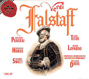 Playlist (118) - Page 5 Falstaff