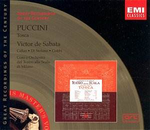 Tosca Puccini_Tosca_Groc100