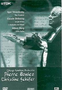 Vos derniers DVD musicaux achetés Stravinsky_Debussy_Boulez_Schafer_TDK