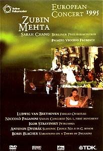 Qu'écoutez-vous en cet instant précis ? (2) - Page 4 European_concert_1995_Mehta_Chang_DVD