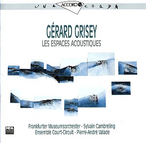 Playlist (82) - Page 15 Grisey_espaces_acoustics