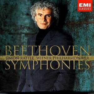 Simon Rattle Rattle_Beethoven