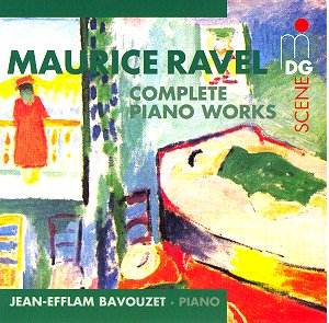 Playlist (69) - Page 10 Ravel_piano_MDG60411902