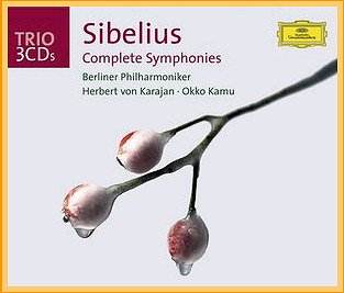 Sibelius : symphonies - Page 2 Sibelius_Karajan_Kamu
