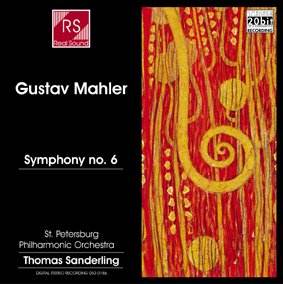 Georg Solti - Chicago S. O. (1970-1983) Mahler6_Sanderling