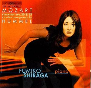 Le topic des bombes en musique classique ! ^_^ - Page 2 Mozart_Shiraga_BISCD1147