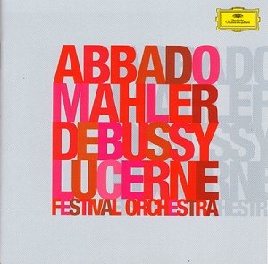 Gustav Mahler Mahler_Abbado