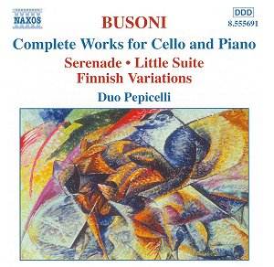 Edizioni di classica su supporti vari (SACD, CD, Vinile, liquida ecc.) - Pagina 17 Busoni_cello_piano_8555691_CF