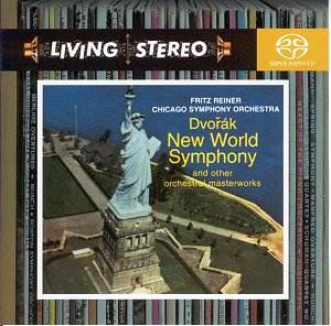 dvorak - Dvorak: Symphonie du nouveau monde - Page 6 Dvorak_New_World_663762