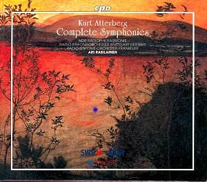 Kurt Atterberg (1887-1974) Atterberg_symphonies_7771182