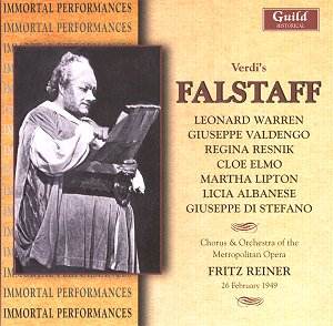 Leonard Warren Verdi_falstaff_GHCD2309