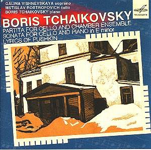 Vos derniers CD achetés - Page 4 Boris_Tchaikovsky_MELCD1000944