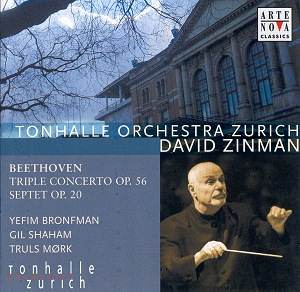 Beethoven : triple concerto Beethoven_triple_82876640152