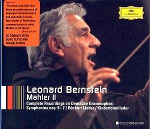 OFERTONES-OFERTAS-OFERTITAS (CDs MAHLER) - Página 16 Mahler_II_Bernstein_4775181