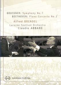 Beethoven : les Concertos pour piano Bruckner7_abbado_2054649