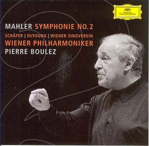 Pierre Boulez Mahler2_Boulez_4776004