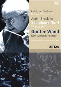 symphonie - Bruckner 4ème symphonie dite "Romantique" Bruckner4_wand_DVWW-COWAND5