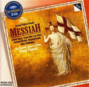 Cosa state ascoltando in cuffia in questo momento - Pagina 37 Handel_Messiah_4775904