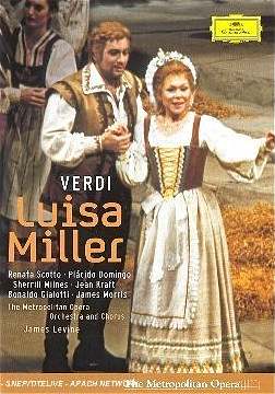 verdi - Verdi - Luisa Miller Verdi_luisa_Miller_0734027